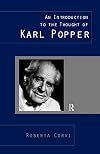 An Introduction to the Thought of Karl Popper