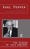 The Lesson of This Century: With Two Talks on Freedom and the Democratic State
