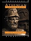 Athenian Democracy