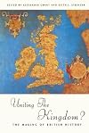 Uniting the Kingdom?: The Making of British History