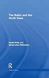 The Baltic and the North Seas (Seas in History)