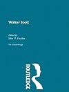 Scott: The Critical Heritage