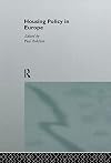 Housing Policy in Europe