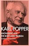 Knowledge and the Body-Mind Problem: In Defence of Interaction