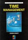 Time Management (Self Development for Managers)