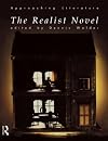 The Realist Novel