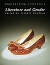 Literature and Gender: An Introductory Textbook