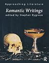 Romantic Writings