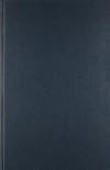 The works of William Makepeace Thackeray