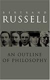 An Outline of Philosophy