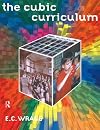 The cubic curriculum