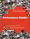 Performance Studies: An Introduction