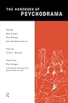 The Handbook of Psychodrama