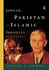 Jinnah, Pakistan and Islamic Identity: The Search for Saladin