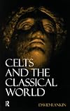 Celts and the Classical World
