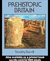 Prehistoric Britain
