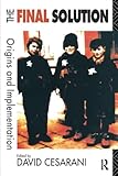 Amazon cover image