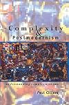Complexity and Postmodernism: Understanding Complex Systems