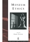 Museum Ethics