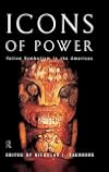 Icons of Power: Feline Symbolism in the Americas