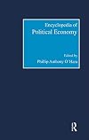 Encyclopedia of Political Economy