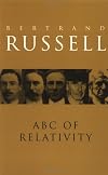 The ABC of Relativity