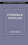 Possible Worlds