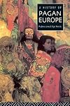 A History of Pagan Europe