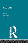 Oscar Wilde