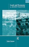 Land and Economy in Ancient Palestine