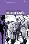 Imperialism, Race and Resistance: Africa and Britain, 1919-1945