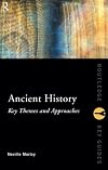Ancient History: Key Themes and Approaches