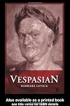 Vespasian (Roman Imperial Biographies)