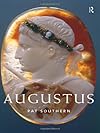 Augustus