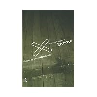 On the Subject of Drama