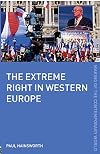 The Extreme Right in Western Europe (The Making of the Contemporary World)