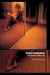 Erotic Ambiguities: The Female Nude in Art