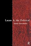 Lacan and the Political