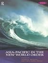 Asia-Pacific in the new world order