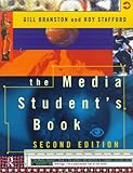 The Media Students Book