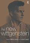 The New Wittgenstein