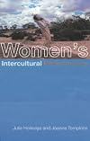 Women's Intercultural Performance