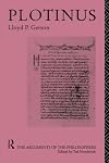 Plotinus
