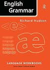 English Grammar (Language Workbooks)
