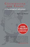 Counselling for Toads: A Psychological Adventure