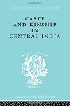 Caste and kinship in central India