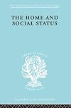 The home and social status