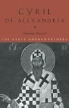 Cyril of Alexandria
