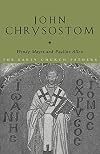 John Chrysostom