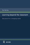 Learning Beyond the Classroom: Education for a Changing World